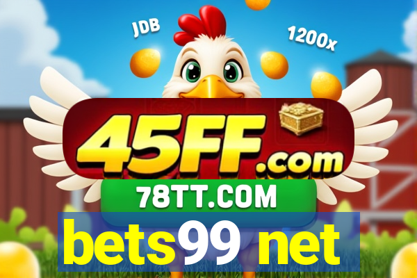bets99 net